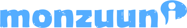 Monzuun